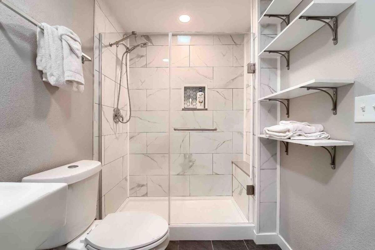 4Br Longmont Escape With Cold Plunge & Sauna - Pets Ok! Екстериор снимка
